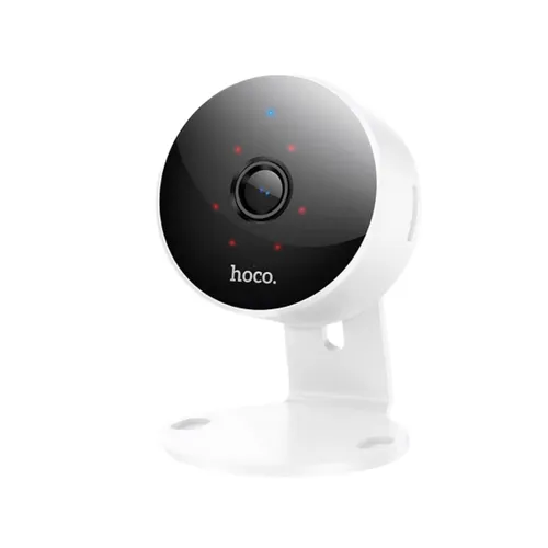 Hoco D7 Home Indoor HD IP Camera
