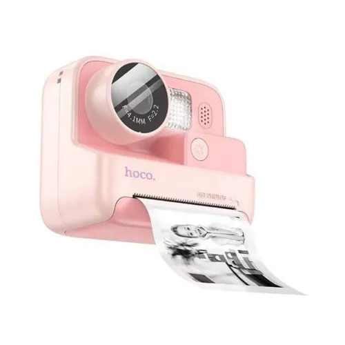 Hoco DV200 Kids Camera