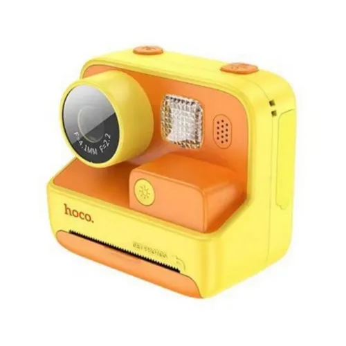 Hoco DV200 Kids Camera