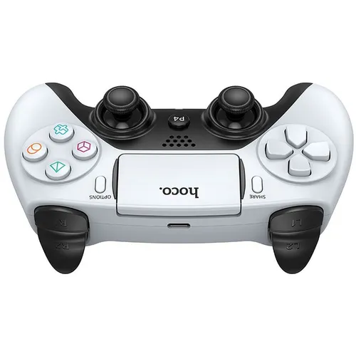 HOCO GA1 PS4 Wireless Game Controller
