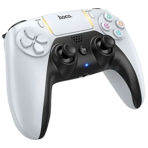 HOCO GA1 PS4 Wireless Game Controller