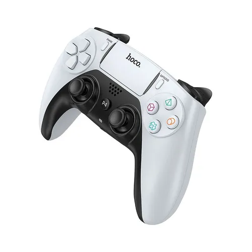 HOCO GA1 PS4 Wireless Game Controller