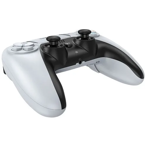 HOCO GA1 PS4 Wireless Game Controller