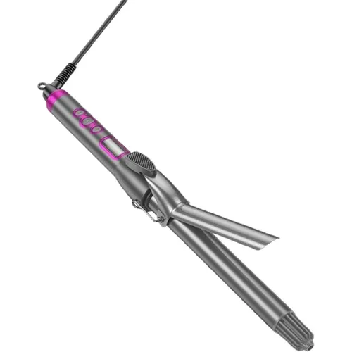 HOCO HP43 Electric Curling Iron