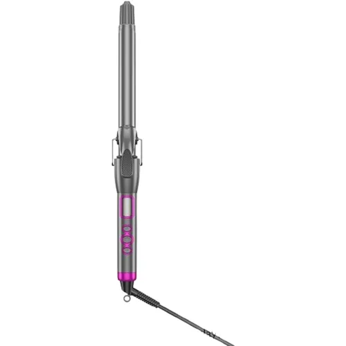 HOCO HP43 Electric Curling Iron