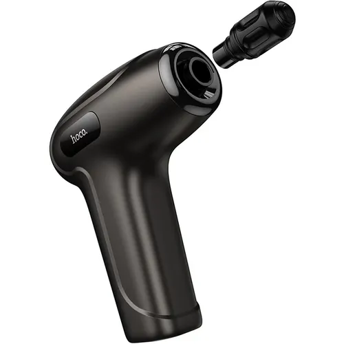 HOCO HP51 Ultra Mini Handheld Massager