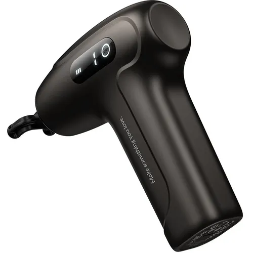 HOCO HP51 Ultra Mini Handheld Massager