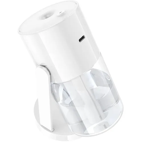 HOCO HX34 2-in-1 Starry Night Light &amp; Humidifier