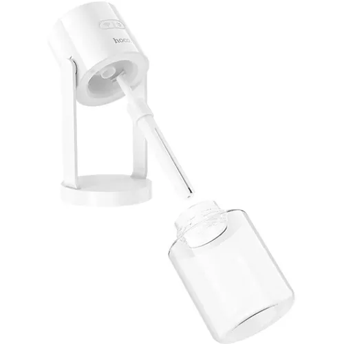 HOCO HX34 2-in-1 Starry Night Light &amp; Humidifier
