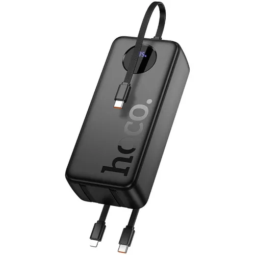 HOCO J132B 22.5W 30000mAh Power Bank