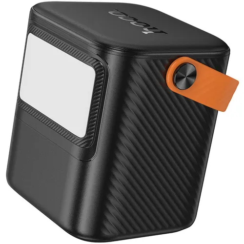HOCO J152 Pro Large Capacity 85W 80000mAh Power Bank