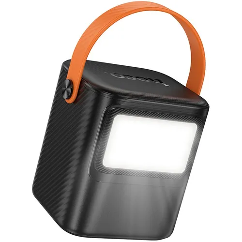 HOCO J152 Pro Large Capacity 85W 80000mAh Power Bank