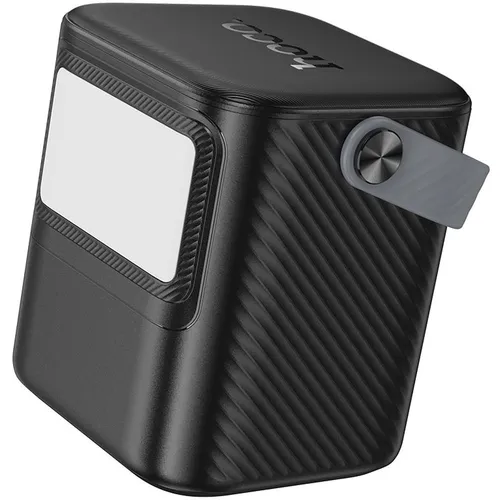 HOCO J152 Tough Large Capacity 22.5W 80000mAh Power Bank