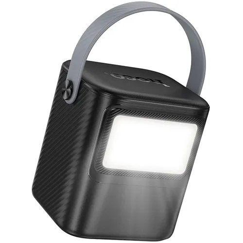 HOCO J152 Tough Large Capacity 22.5W 80000mAh Power Bank