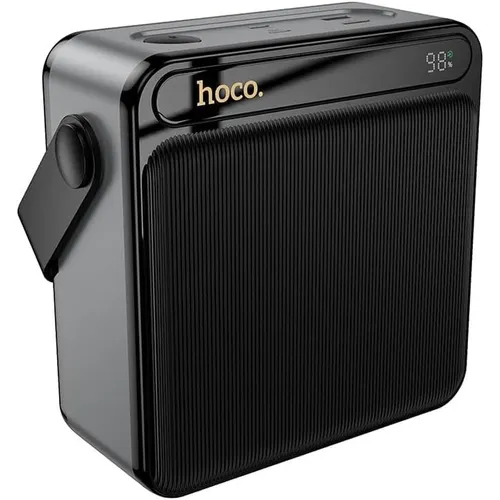 HOCO J161 Large Capacity 22.5W 80000mAh Power Bank