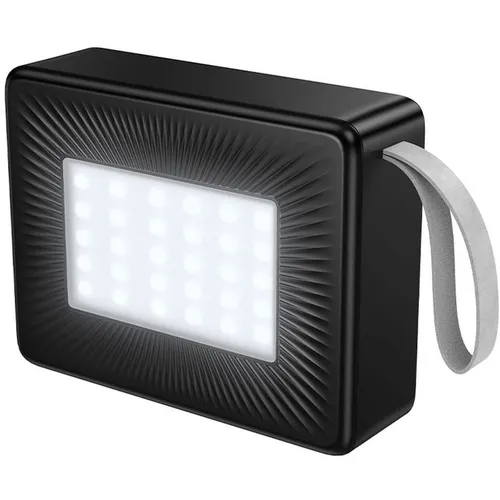HOCO J166 Large Capacity 22.5W 50000mAh Power Bank