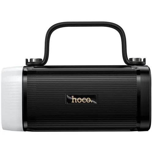 HOCO J174 Large Capacity 22.5W 40000mAh Power Bank