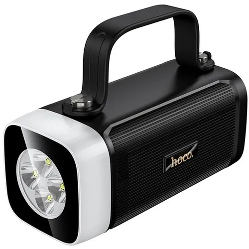 HOCO J174 Large Capacity 22.5W 40000mAh Power Bank