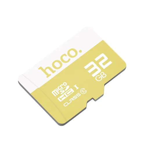 Hoco TF 32GB Memory Card