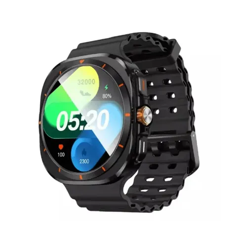Hoco Y29 Smart Watch