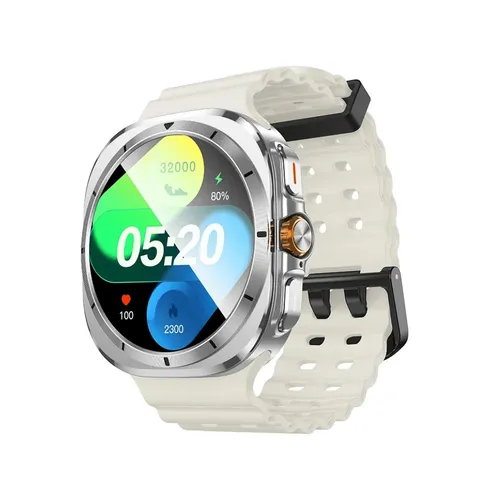 Hoco Y29 Smart Watch