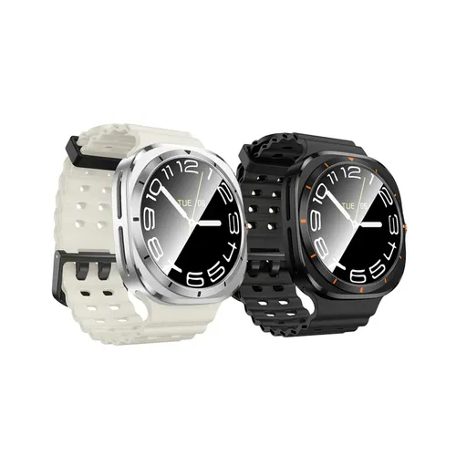 Hoco Y29 Smart Watch