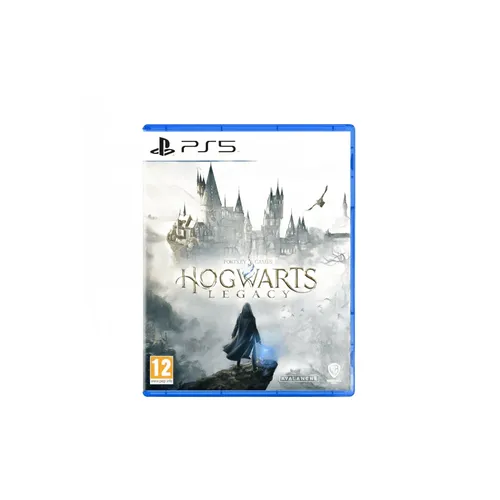 Hogwarts Legacy PS5 Game