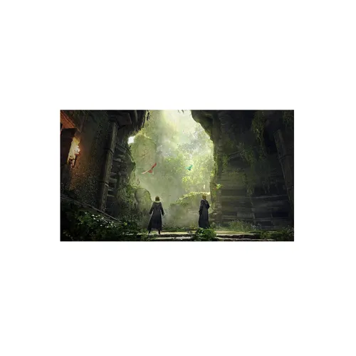 Hogwarts Legacy PS5 Game