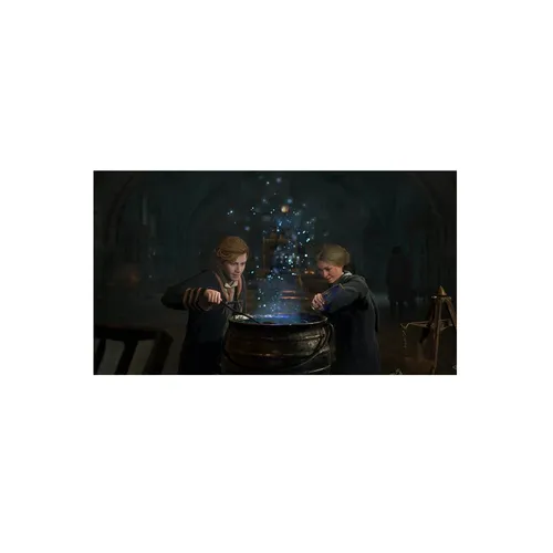 Hogwarts Legacy - PlayStation 5