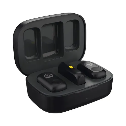 Hollyland LARK A1 Duo Wireless Microphone
