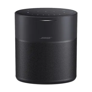 Home Speaker 300
