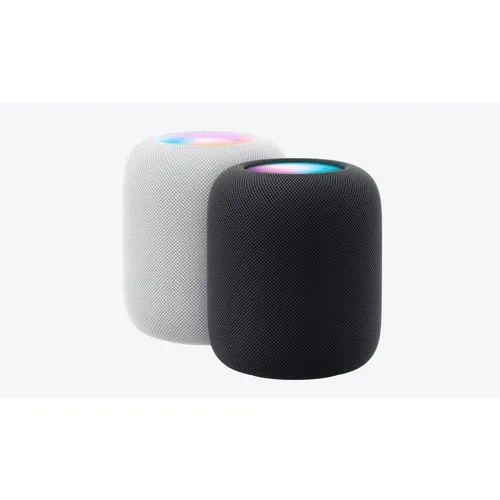 Apple HomePod (2nd Generation)