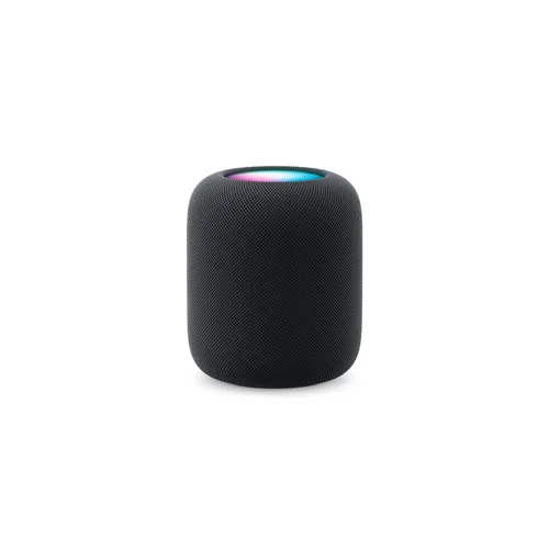 Apple HomePod (2nd Generation)