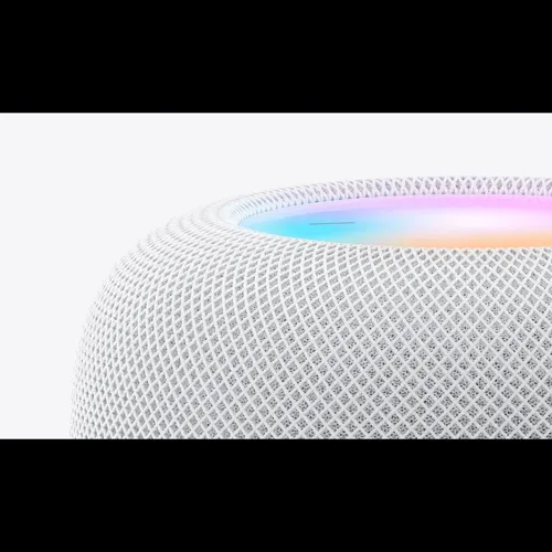 Apple HomePod (2nd Generation)