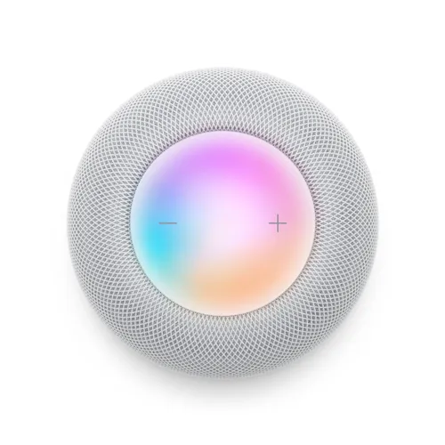 Apple HomePod (2nd Generation)