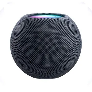 HomePod mini