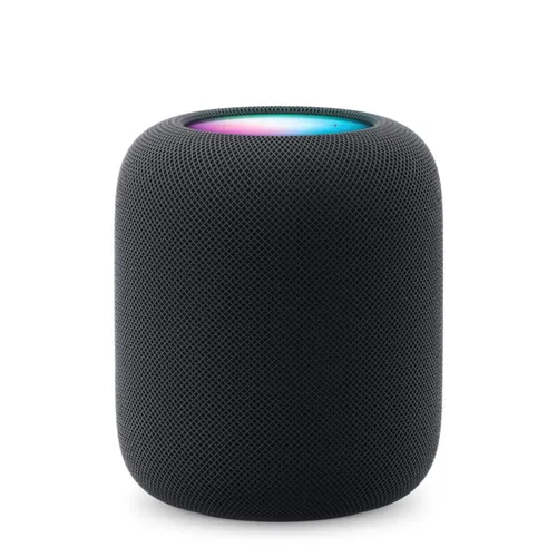 Apple HomePod (2nd generation)