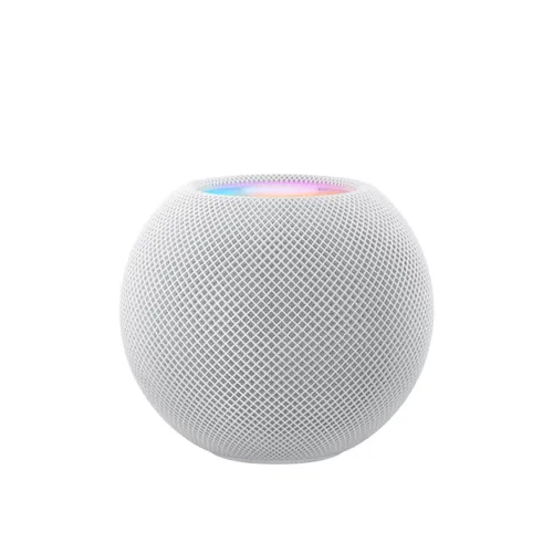 HomPod Mini