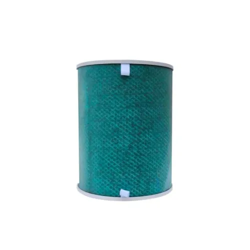 Honeywell Air Touch U1 4-in-1 Compound Filter