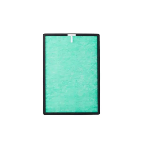 Honeywell Air Touch U2 - Compound Anti- Bacterial + HEPA Filter