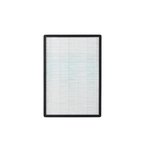 Honeywell Air Touch U2 - Compound Anti- Bacterial + HEPA Filter