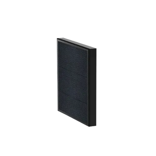 Honeywell Air Touch U2 Compound Cold Catalyst with Carbon Filter