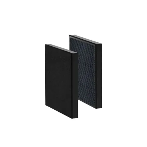 Honeywell Air Touch U2 Compound Cold Catalyst with Carbon Filter
