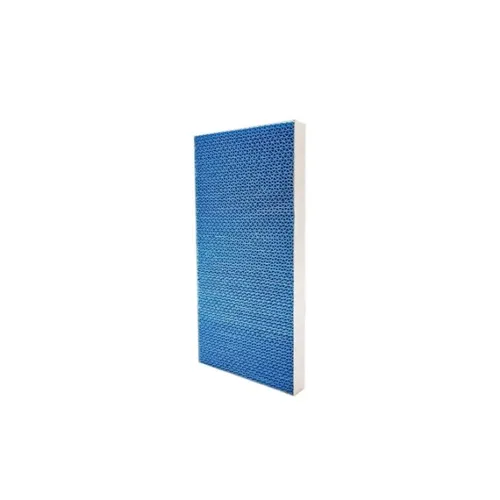 Honeywell Air Touch U2 Humidifier Filter