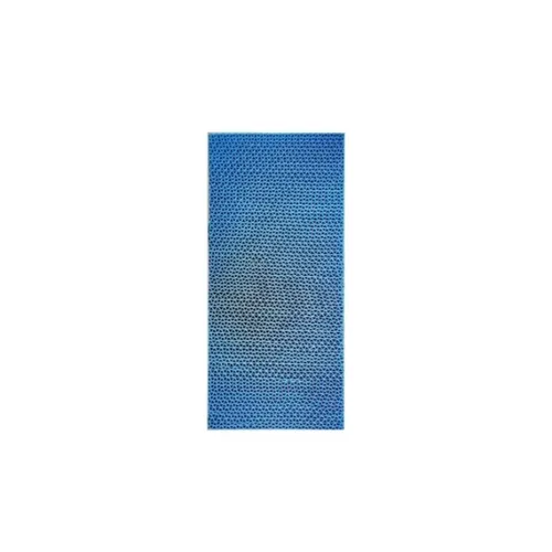 Honeywell Air Touch U2 Humidifier Filter