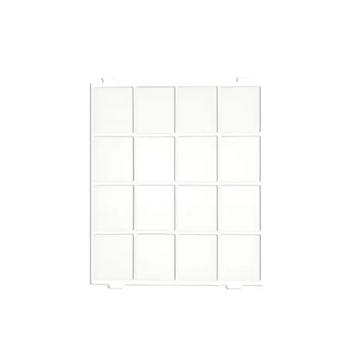 Honeywell Air Touch U2 Pre-Filter