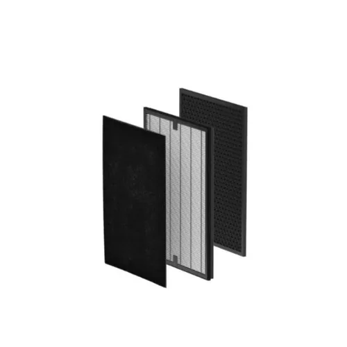 Honeywell Air Touch V2 3-in-1 Compound Filter