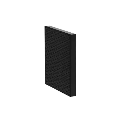 Honeywell Air Touch V3 - Carbon Filter