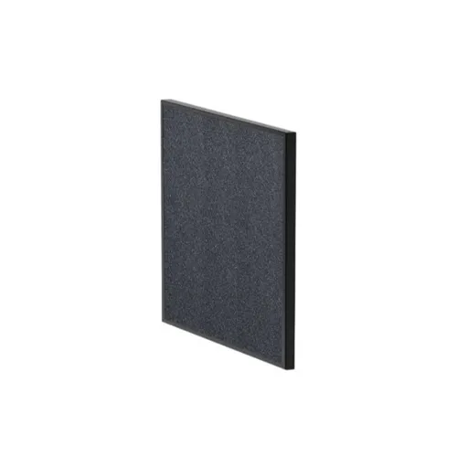 Honeywell Air Touch V4 Compound Cold Catalyst Carbon Filter
