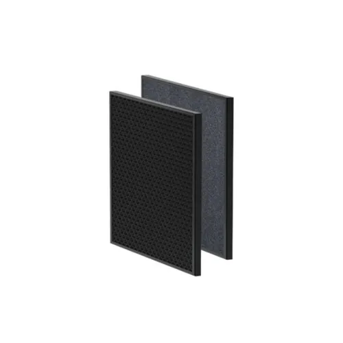 Honeywell Air Touch V4 Compound Cold Catalyst Carbon Filter